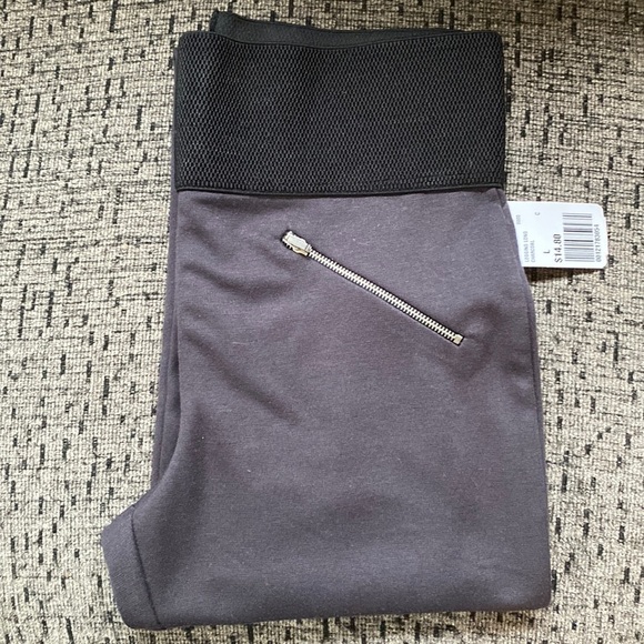 NWT Forever 21 Leggings - Picture 1 of 4